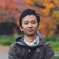 Yordan Kristianto