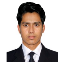 Md. Sifat Hossen