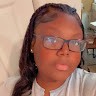 Ryeisha Hough