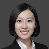王文慧