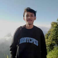 Riza Afthoni