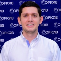Carlos Sandoval Rapalo