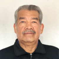 Carlos Calderon Salazar