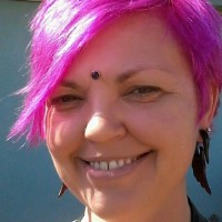 Louella Austyn