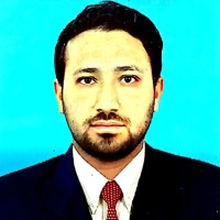Muhammad Waseem