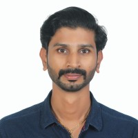 Abhilash Vadakkeerayil Babu