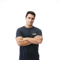 Stefano Carraro