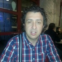 Luis María Iglesias Rodríguez