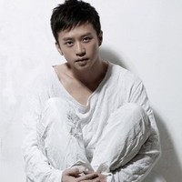 Frank Zhong