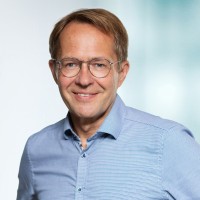 Michael Gebhardt