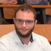 Pépin Bouchon