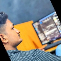 Shahzaib Khan Zada