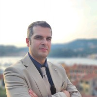 Alessandro Villaggi