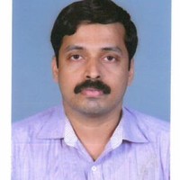 Nixan Manjaly
