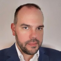 Denis Poisson
