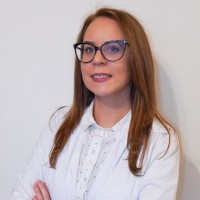 Éva Majoros M.D.