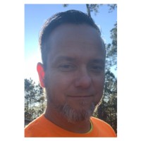 Keith Myer