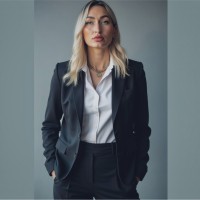 Julia Schröder