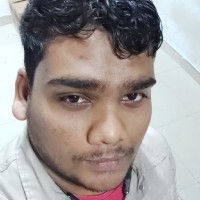 Igbal Ahamed