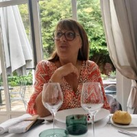 Nathalie Choquier Guilbaud