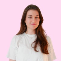 Léa Cérès