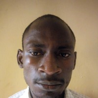 Samuel Alo
