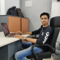 Mohammed Majid Siddiqui