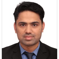 Shubhendu Kumar