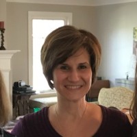 Susie Gordon