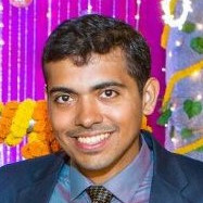 Karthikeyan Raghuraman