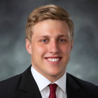 Matthew Bayle
