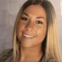 Rachel Silvia