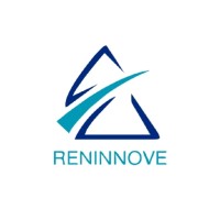 Renuka Innovations LLP