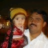 avinash gharge