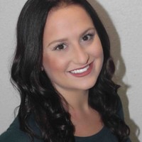 Amanda Pliskow