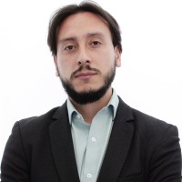 Efrain Camilo Rodríguez Rojas