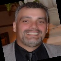 Rick Mead