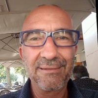 Stéphane BEAUCHAMPS