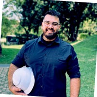 Lucas Fonseca