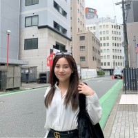 Sirima Detchkhong