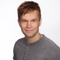 Jami Lehtonen