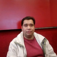 apoorv taneja