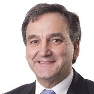 Philip Thew