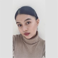 Ananda Putri