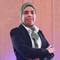 khadija EL HAMIDI