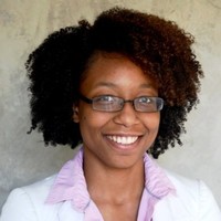 Tateanna Mccaskill