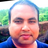 Virendra Kumar