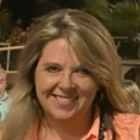 Sabrina Bordelon
