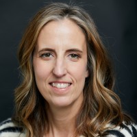 Amanda McPhillips