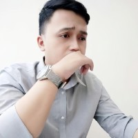 Chandra Sutawijaya